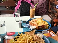 foto 135